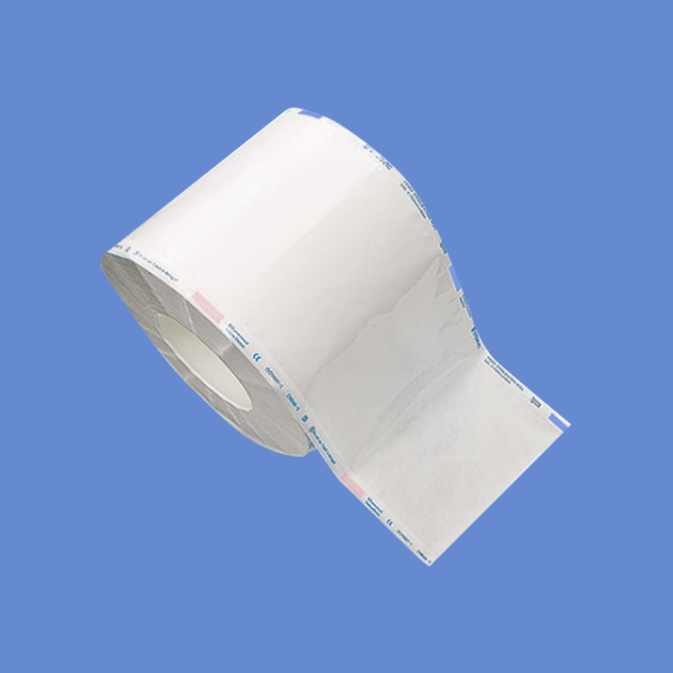 特衛強卷袋/管袋